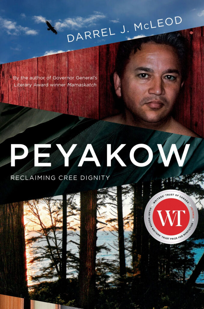 Buy Peyakow from Amazon